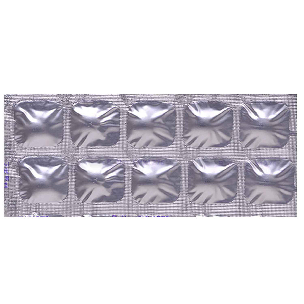 Rozavel F 5 Tablet 10's, Pack of 10 Rozavel F 5 Tablet 10's, Pack of 10