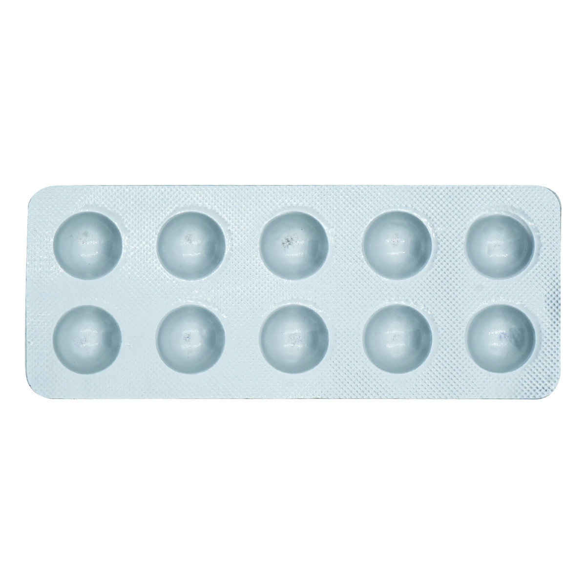 Rozze 10 Tablet 10's, Pack of 10 TABLETS Rozze 10 Tablet 10's, Pack of 10 TABLETS