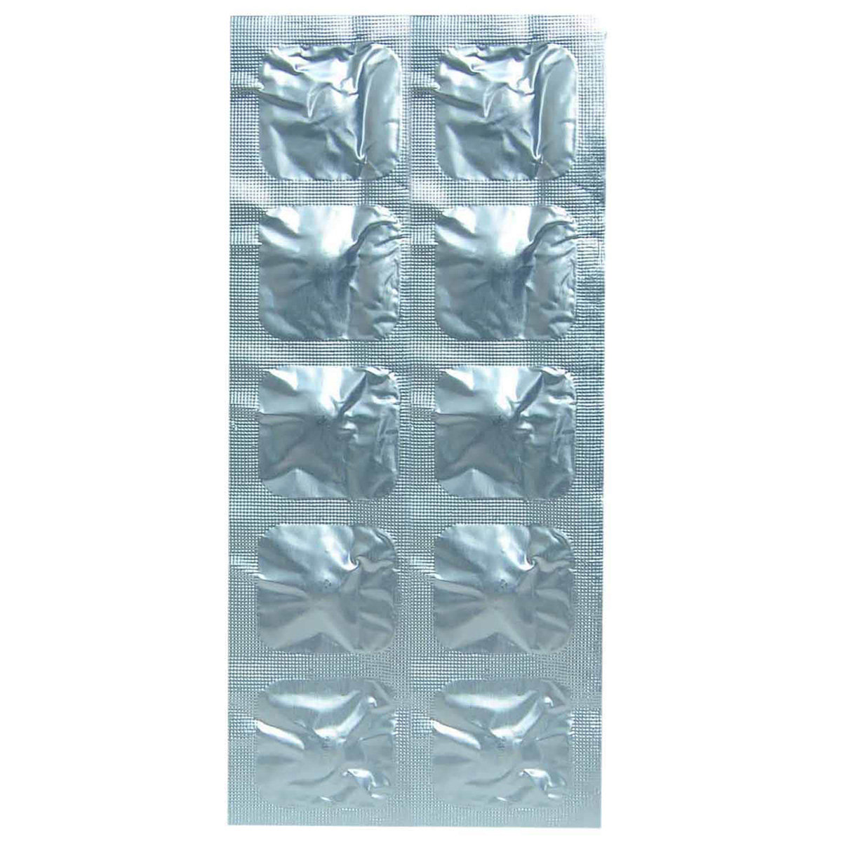 Rozalet 10 Tablet 10's, Pack of 10 TABLETS Rozalet 10 Tablet 10's, Pack of 10 TABLETS