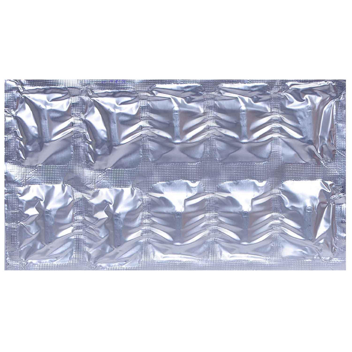 Rozucor ASP-20 Capsule 10's, Pack of 10 CAPSULES Rozucor ASP-20 Capsule 10's, Pack of 10 CAPSULES