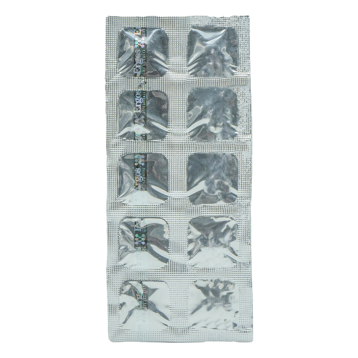 Rozudoc 20mg Tablet 10s, Pack of 10 TabletS Rozudoc 20mg Tablet 10s, Pack of 10 TabletS