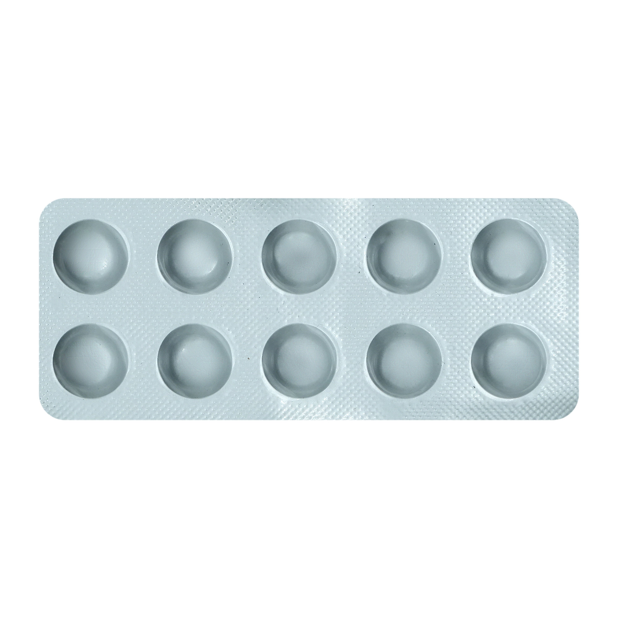Rozark 10 mg Tablet 10's, Pack of 10 TabletS Rozark 10 mg Tablet 10's, Pack of 10 TabletS