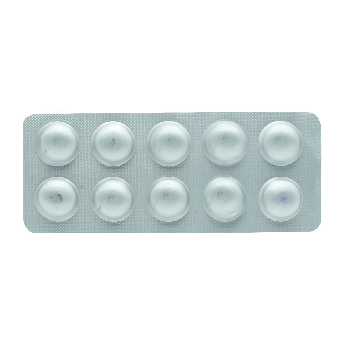 Rozatrend Gold Tablet 10's, Pack of 10 TABLETS Rozatrend Gold Tablet 10's, Pack of 10 TABLETS