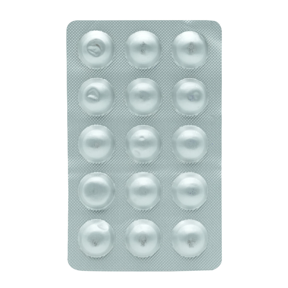 Rozfirst 5 mg Tablet 15's, Pack of 15 TabletS Rozfirst 5 mg Tablet 15's, Pack of 15 TabletS