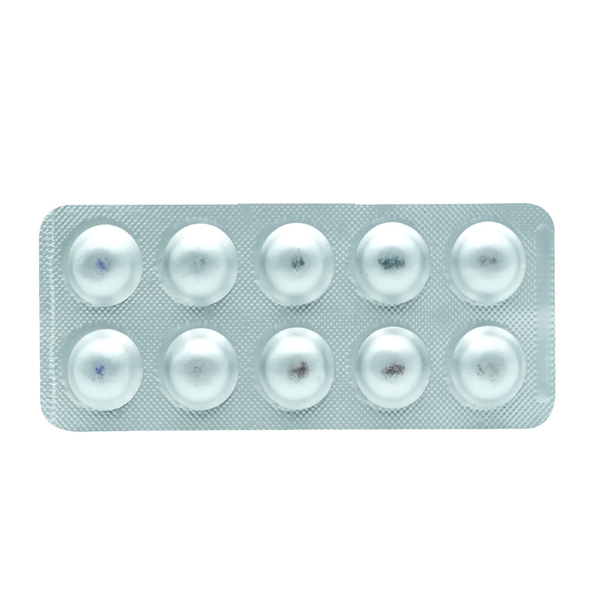 Rozedoc 10 Tablet 10's, Pack of 10 TABLETS Rozedoc 10 Tablet 10's, Pack of 10 TABLETS