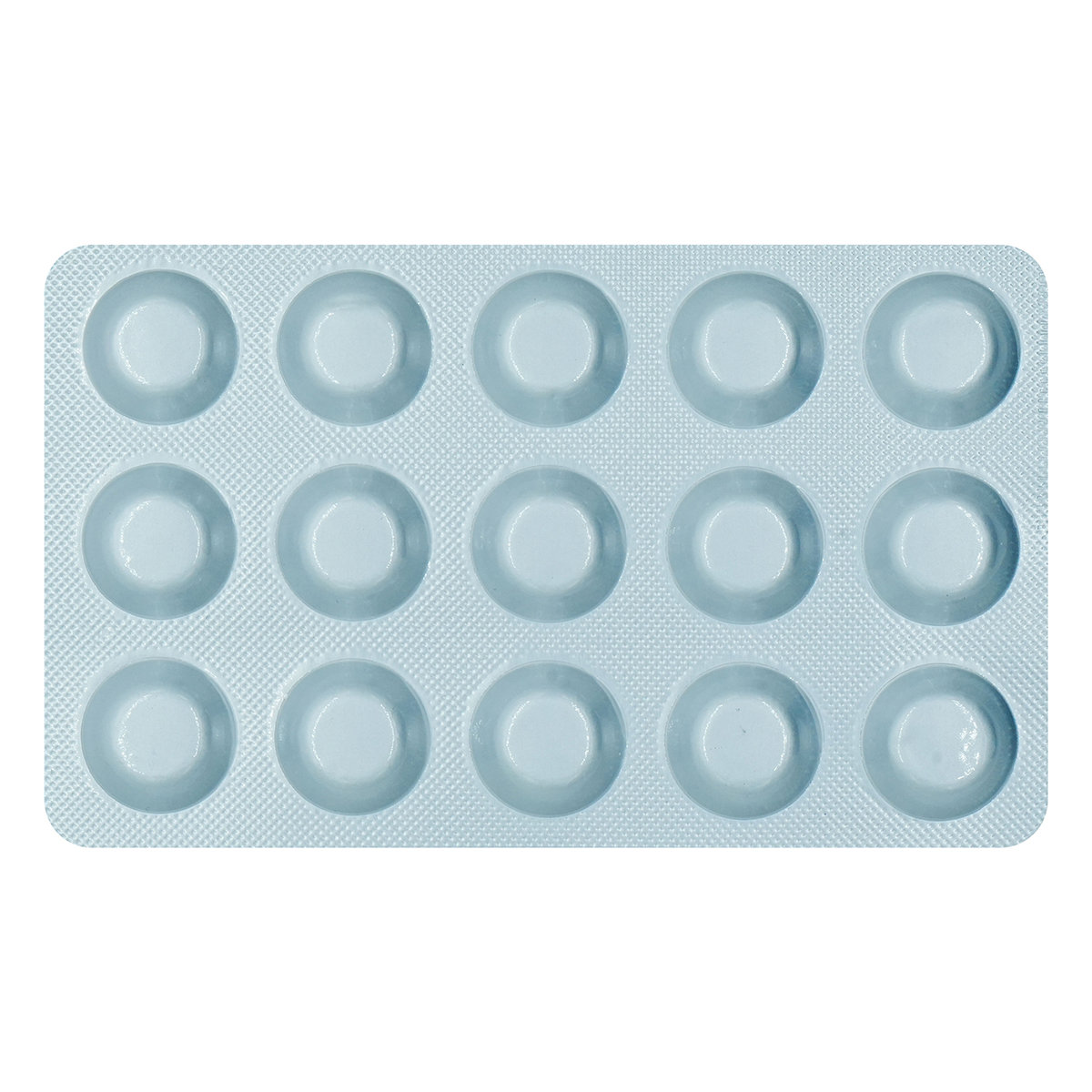 Rozucor F 20 Tablet 15's, Pack of 15 Rozucor F 20 Tablet 15's, Pack of 15