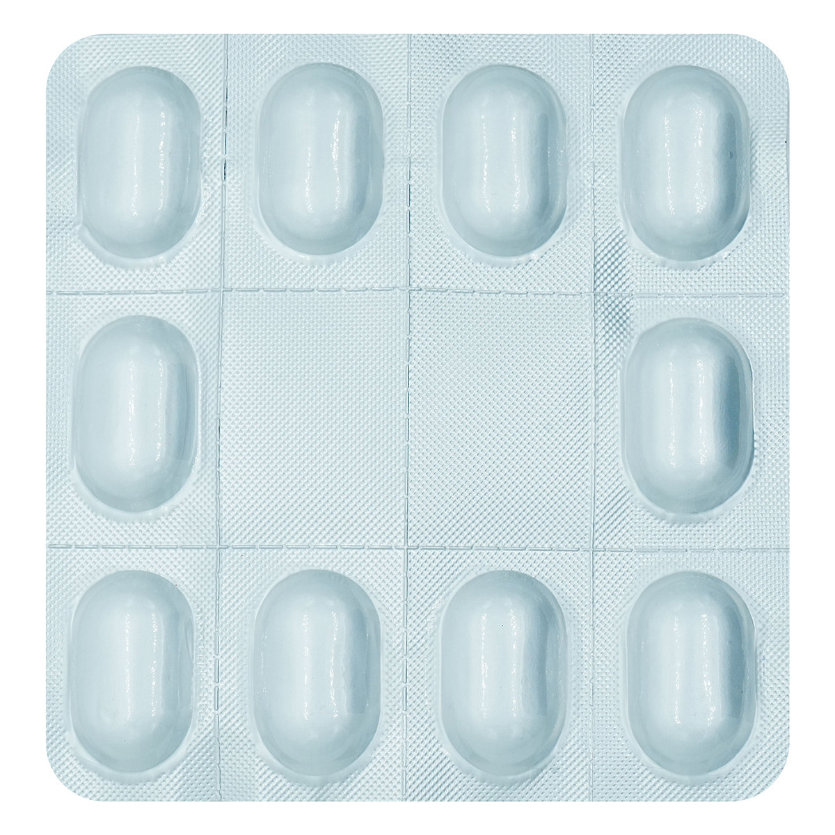 Rufix Forte Tablet 10's, Pack of 10 TABLETS Rufix Forte Tablet 10's, Pack of 10 TABLETS
