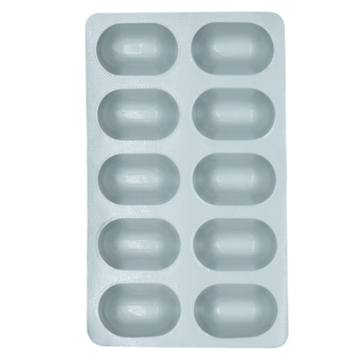 Rutocap-AP Tablet 10's, Pack of 10 TabletS Rutocap-AP Tablet 10's, Pack of 10 TabletS