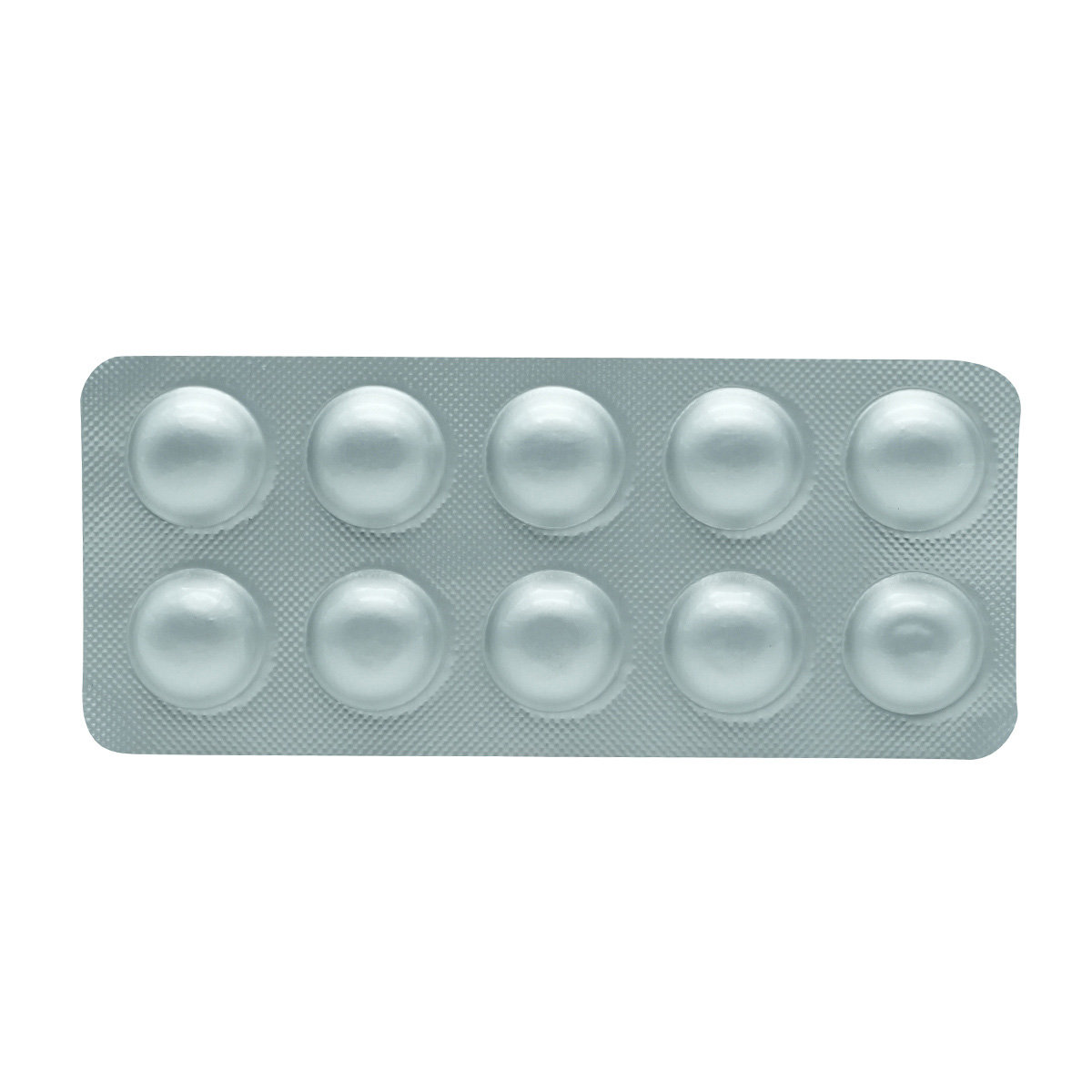 Safe-9 Tablet 10's, Pack of 10 Safe-9 Tablet 10's, Pack of 10