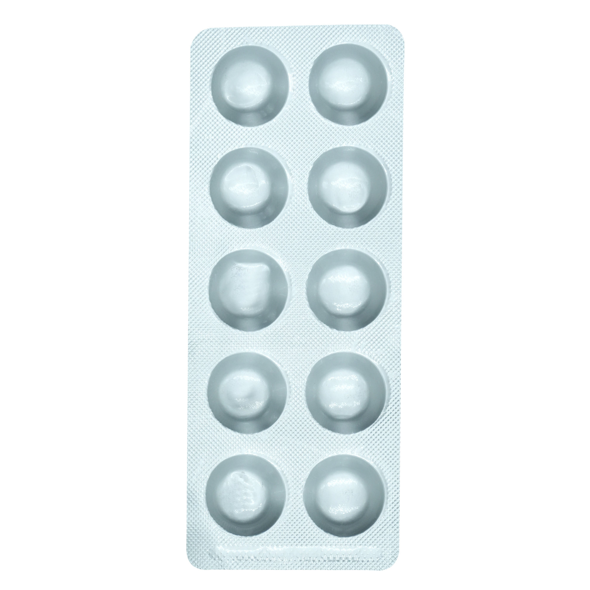 Safeova Tablet 10's, Pack of 10 TABLETS Safeova Tablet 10's, Pack of 10 TABLETS