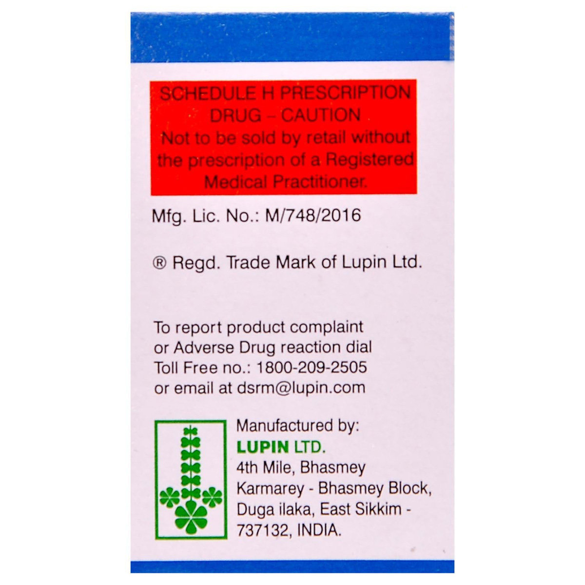 Salbair Transcaps 30's, Pack of 1 Transcaps Salbair Transcaps 30's, Pack of 1 Transcaps