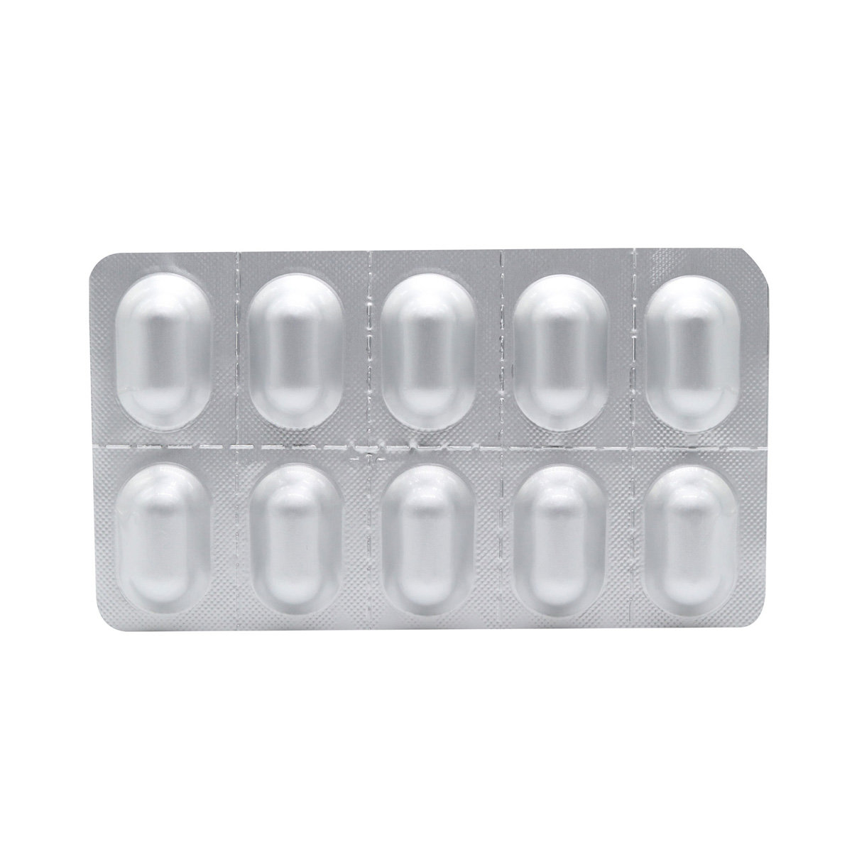 Samynix Tablet 10's, Pack of 10 Samynix Tablet 10's, Pack of 10