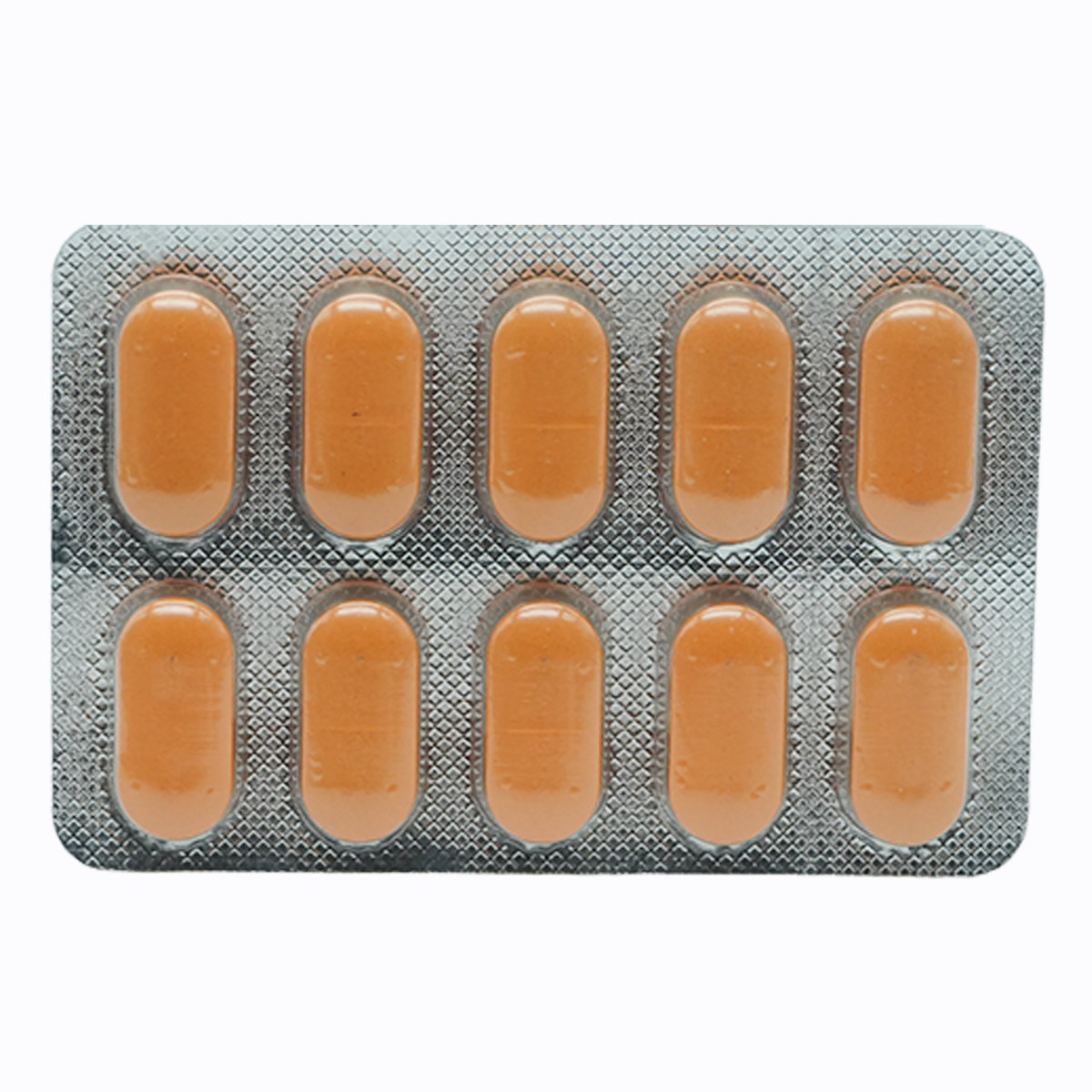 Samflav Tablet 10's, Pack of 10 TabletS Samflav Tablet 10's, Pack of 10 TabletS