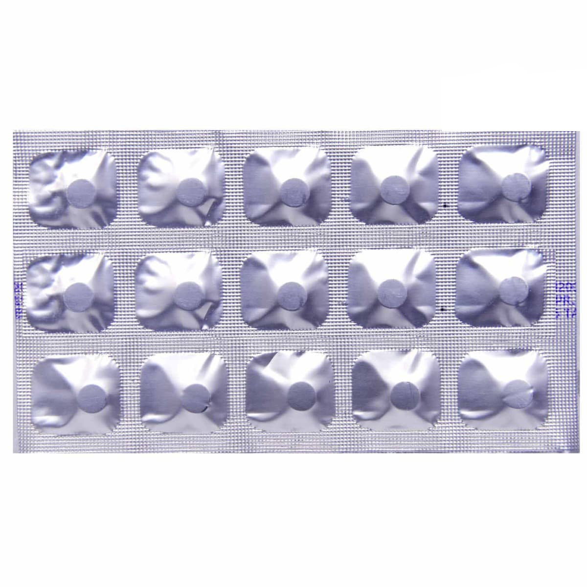 Sartel-20 Tablet 15's, Pack of 15 TABLETS Sartel-20 Tablet 15's, Pack of 15 TABLETS