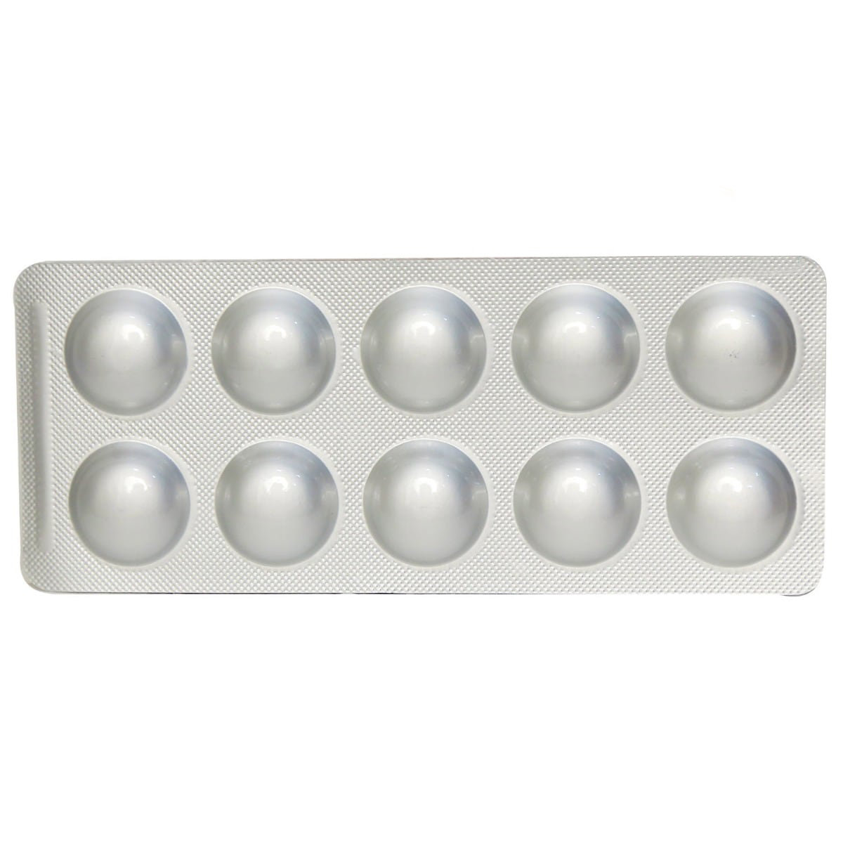 Sartel-C 40 Tablet 10's, Pack of 10 Sartel-C 40 Tablet 10's, Pack of 10