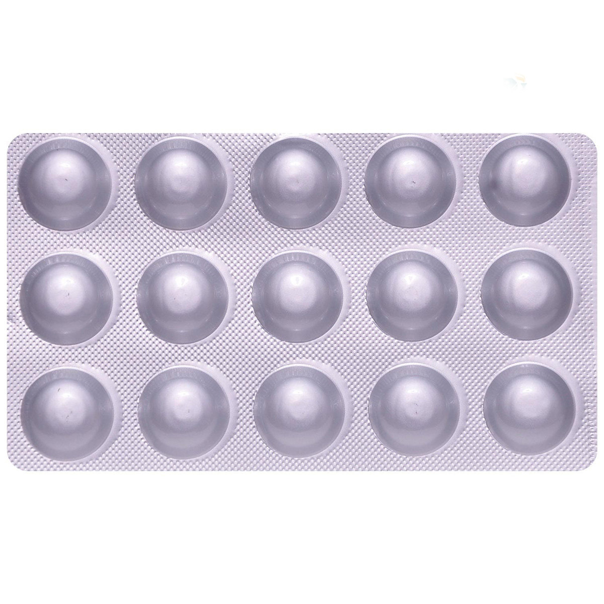 Sartel-Beta 25 Tablet 15's, Pack of 15 TABLETS Sartel-Beta 25 Tablet 15's, Pack of 15 TABLETS