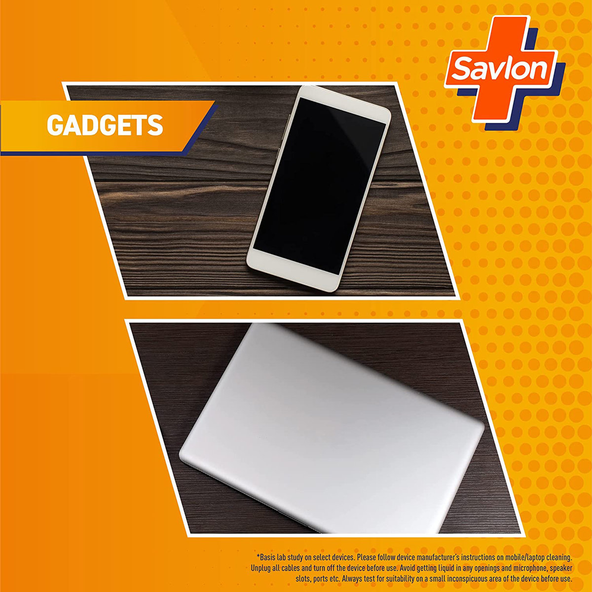 Savlon Germ Protection Wipes, 10 Count, Pack of 1 Savlon Germ Protection Wipes, 10 Count, Pack of 1