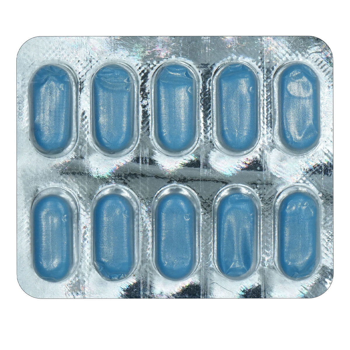 Scancal-CT Max Tablet 10's, Pack of 10 Scancal-CT Max Tablet 10's, Pack of 10