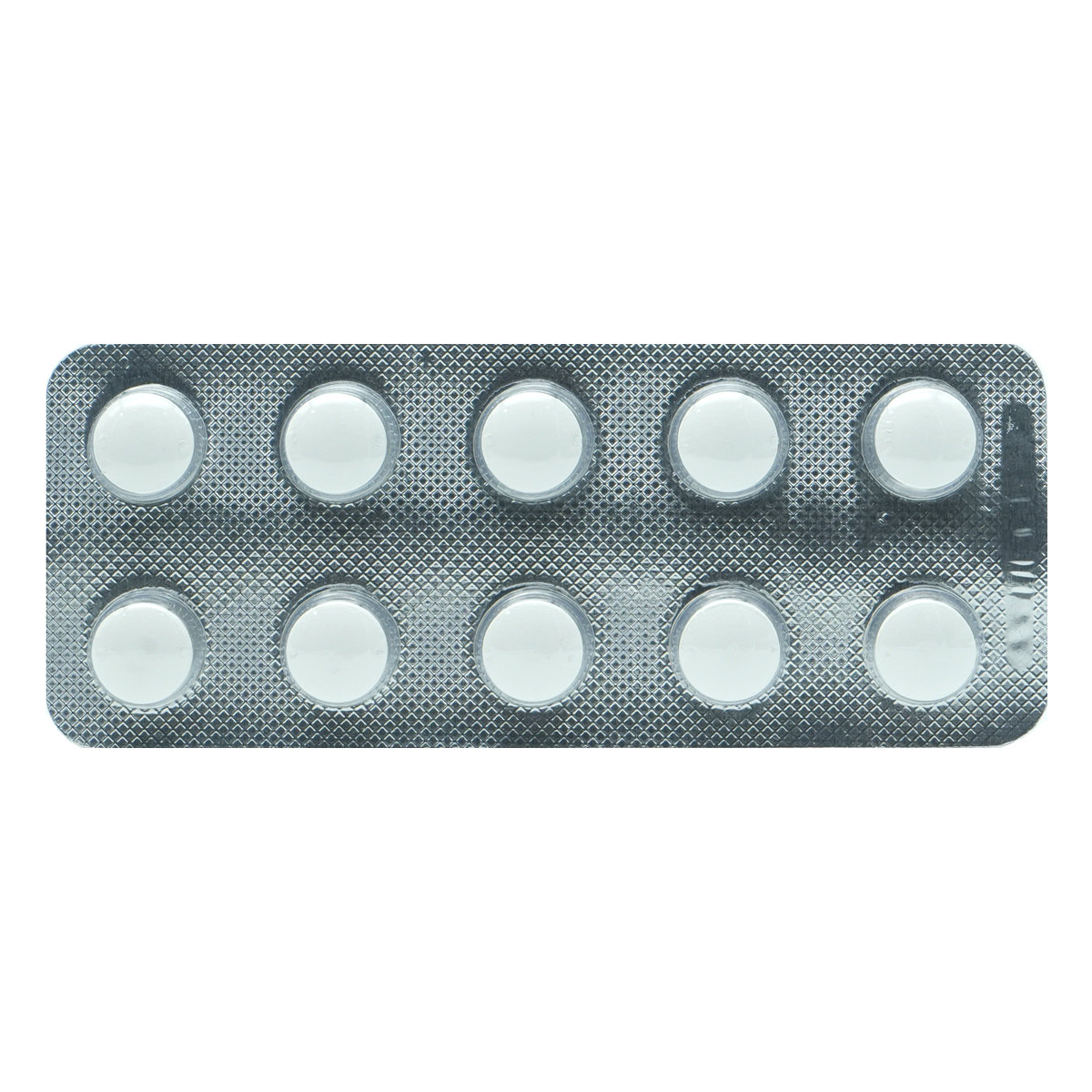 S Citadep 20 Tablet 10's, Pack of 10 TABLETS S Citadep 20 Tablet 10's, Pack of 10 TABLETS