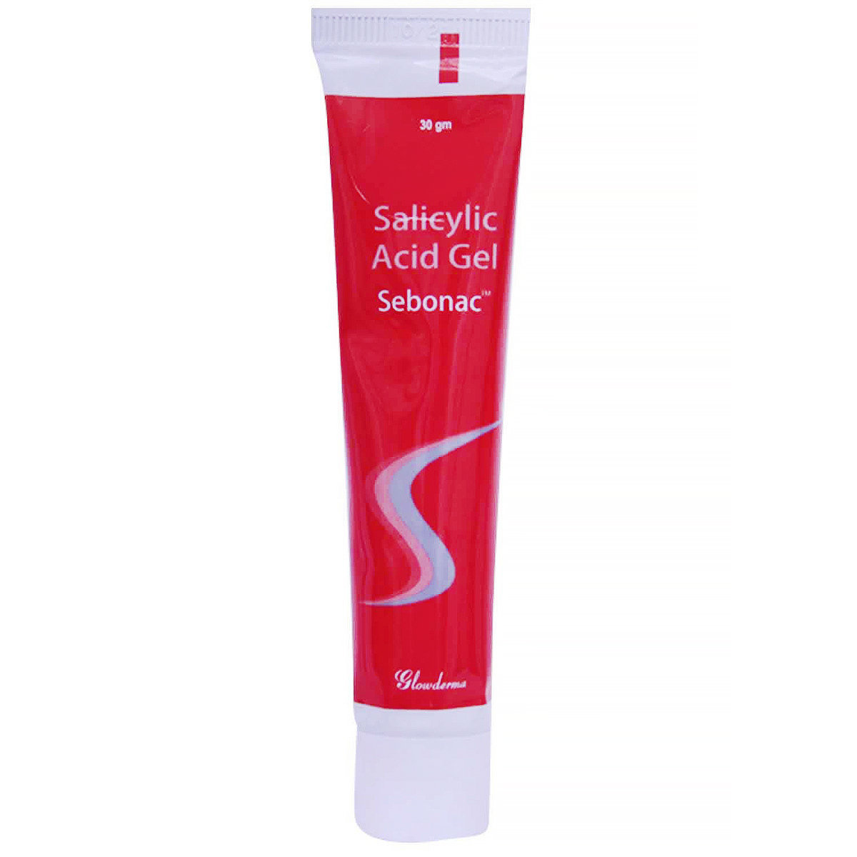 Sebonac Gel 30 gm, Pack of 1 GEL Sebonac Gel 30 gm, Pack of 1 GEL