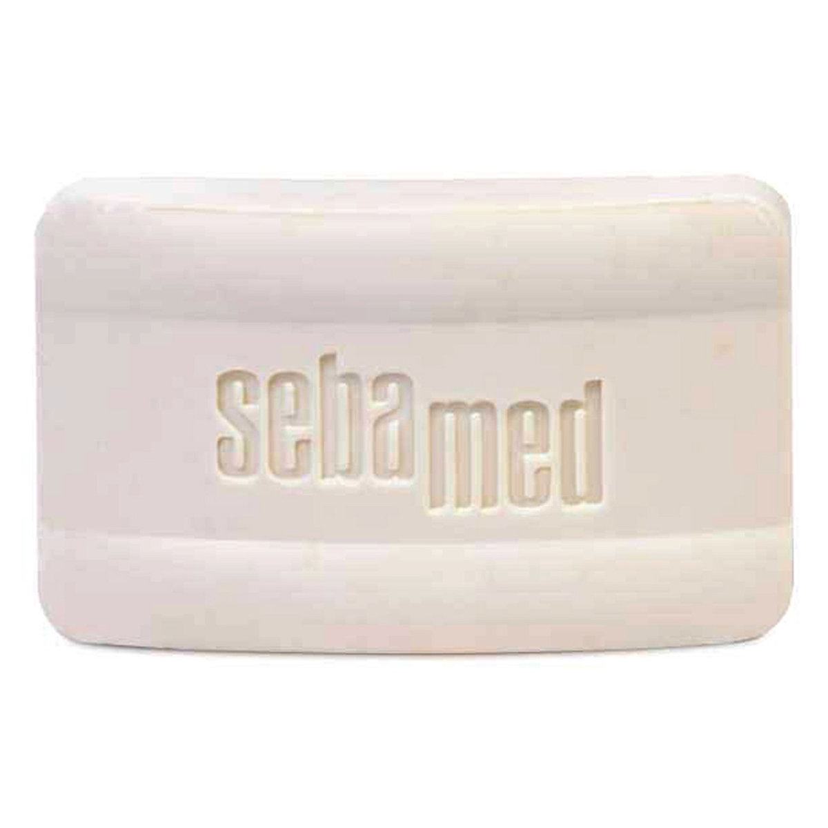 Sebamed Clear Face Cleansing Bar 100 gm | Combats Pimples & Blackheads | pH 5.5 | For Impure & Acne Prone Skin, Pack of 1 Sebamed Clear Face Cleansing Bar 100 gm | Combats Pimples & Blackheads | pH 5.5 | For Impure & Acne Prone Skin, Pack of 1