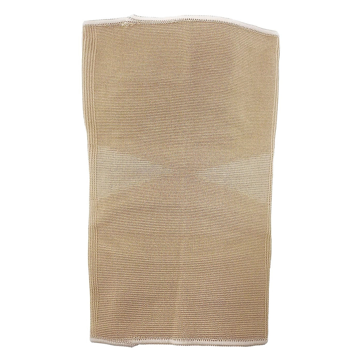 Dyna Sego Knee Support Open Patella Large, 1 Count, Pack of 1 Dyna Sego Knee Support Open Patella Large, 1 Count, Pack of 1