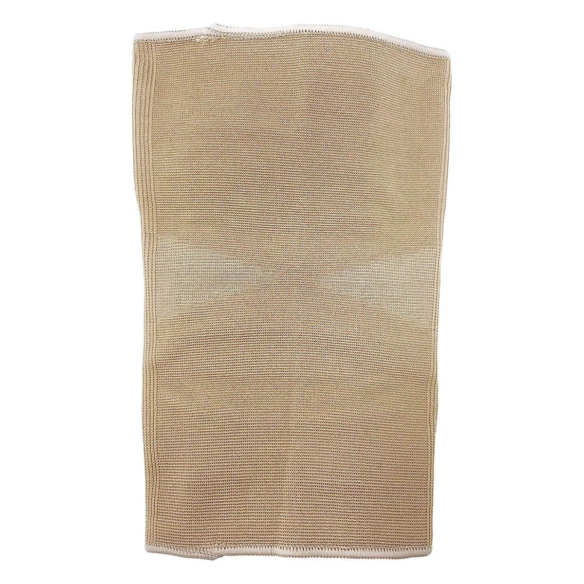 Dyna Sego Knee Support Open Patella Medium, 1 Count, Pack of 1 Dyna Sego Knee Support Open Patella Medium, 1 Count, Pack of 1