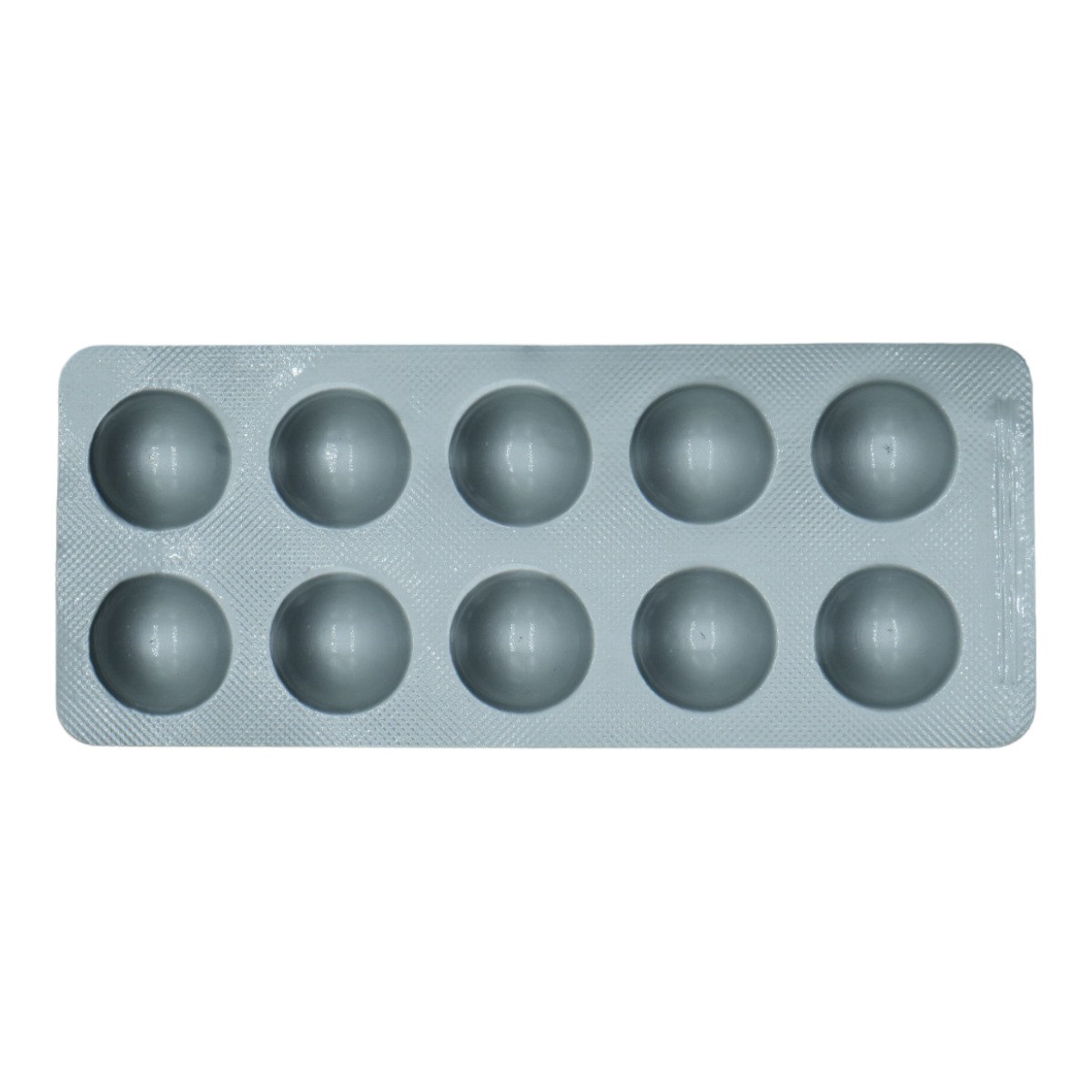 Seizumax-M 75 Tablet 10's, Pack of 10 Seizumax-M 75 Tablet 10's, Pack of 10