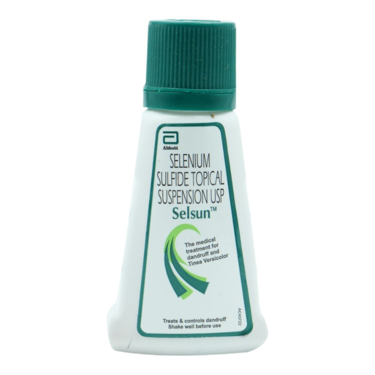 Selsun Topical Suspension 30 ml, Pack of 1 SUSPENSION Selsun Topical Suspension 30 ml, Pack of 1 SUSPENSION