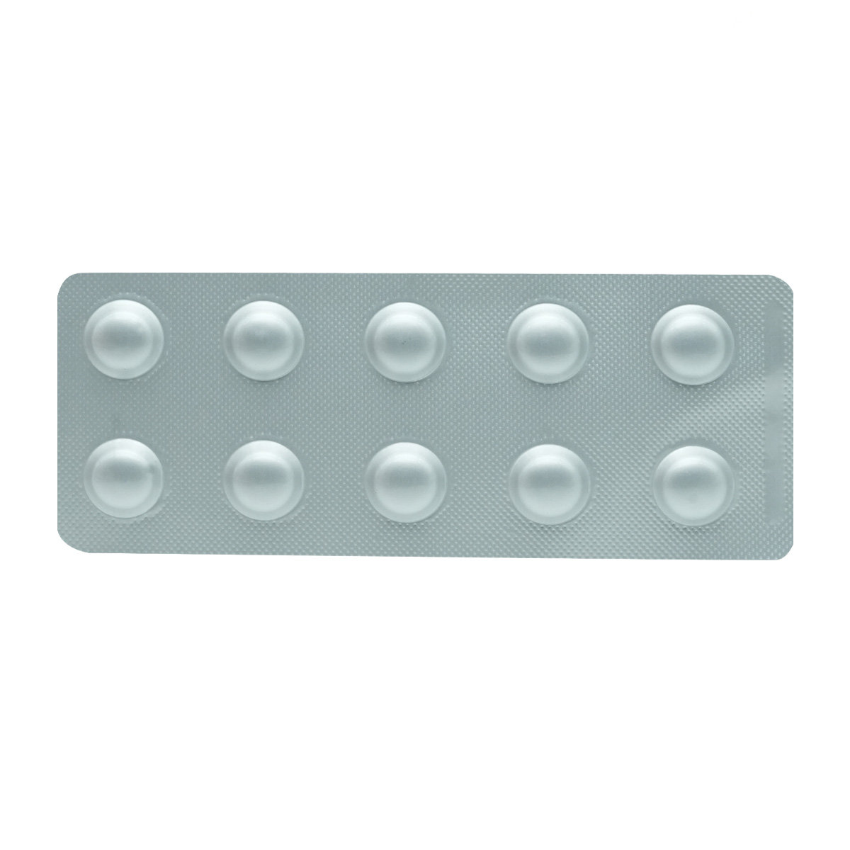Selepeg 400 Tablet 10's, Pack of 10 TABLETS Selepeg 400 Tablet 10's, Pack of 10 TABLETS