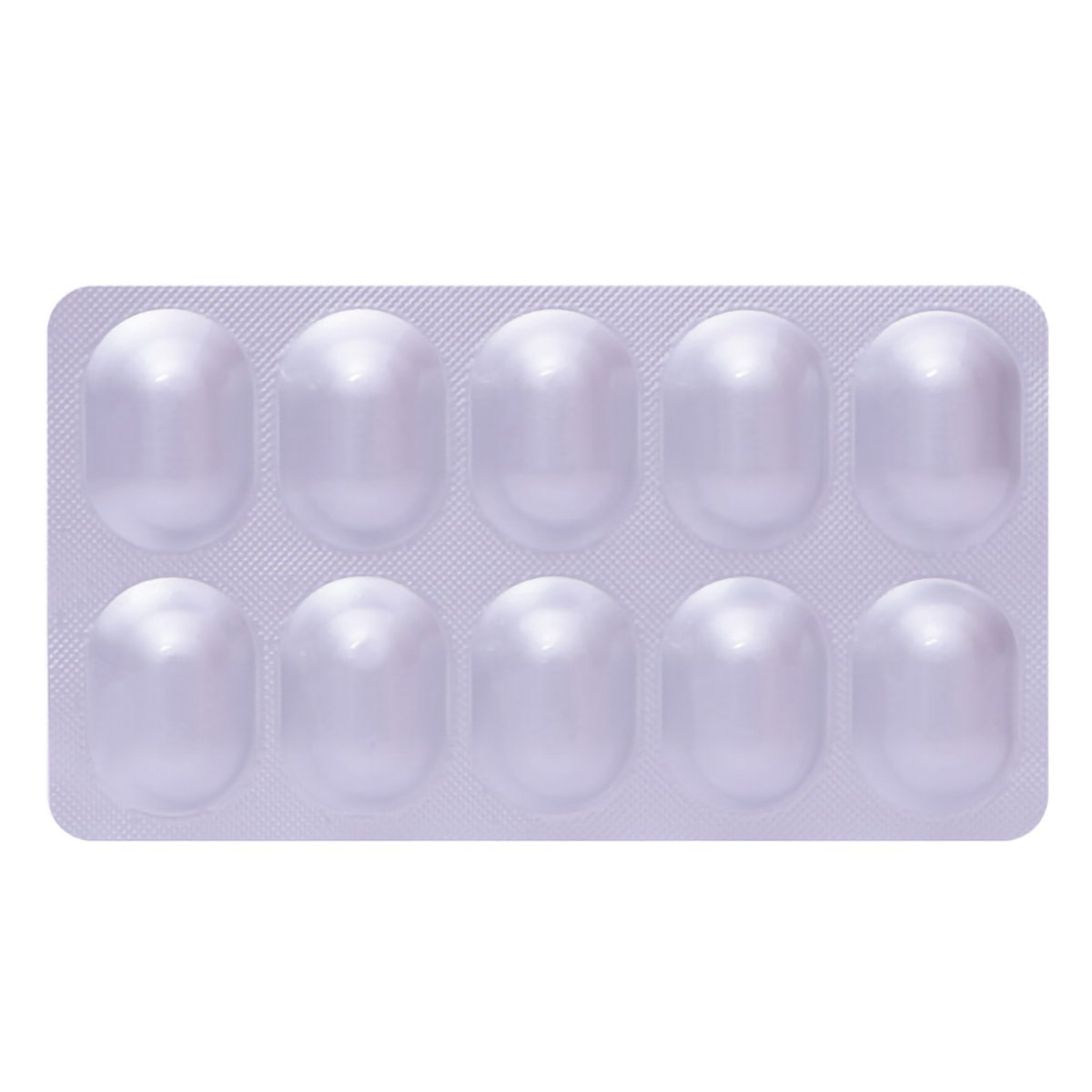 Semipep 400mg Tablet 10's, Pack of 10 TabletS Semipep 400mg Tablet 10's, Pack of 10 TabletS