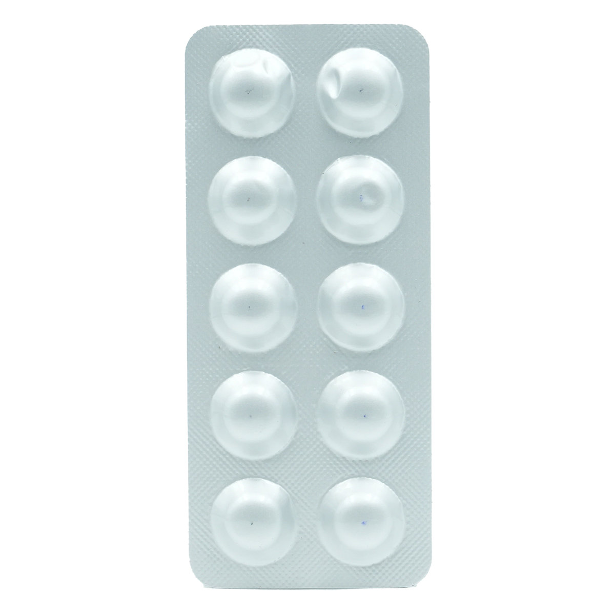 Semitor-5 Tablet 10's, Pack of 10 TABLETS Semitor-5 Tablet 10's, Pack of 10 TABLETS