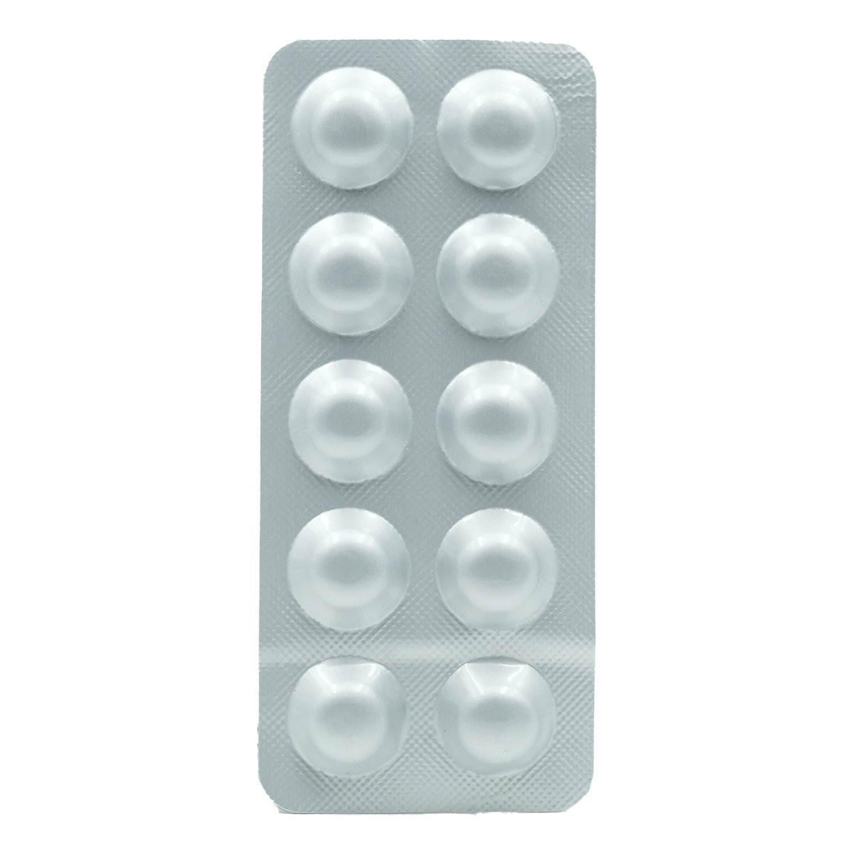 Semitor-20 Tablet 10's, Pack of 10 TABLETS Semitor-20 Tablet 10's, Pack of 10 TABLETS