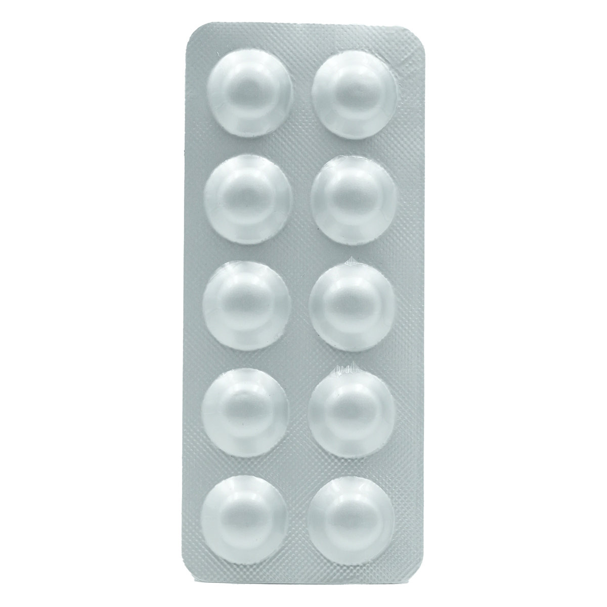 Semitor-10 Tab 10's, Pack of 10 TabletS Semitor-10 Tab 10's, Pack of 10 TabletS