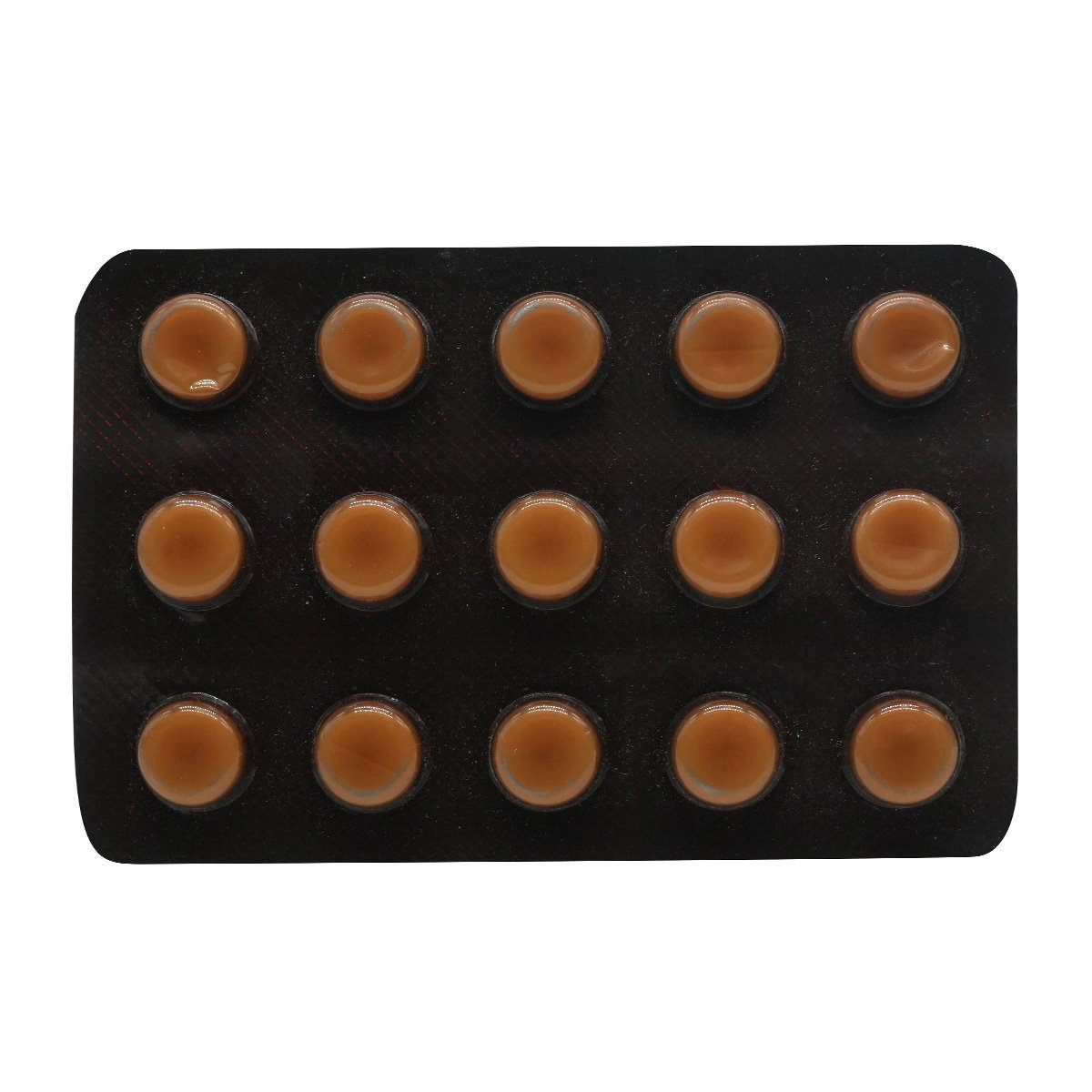 Semitor Plus-10 Tablet 15's, Pack of 15 Semitor Plus-10 Tablet 15's, Pack of 15