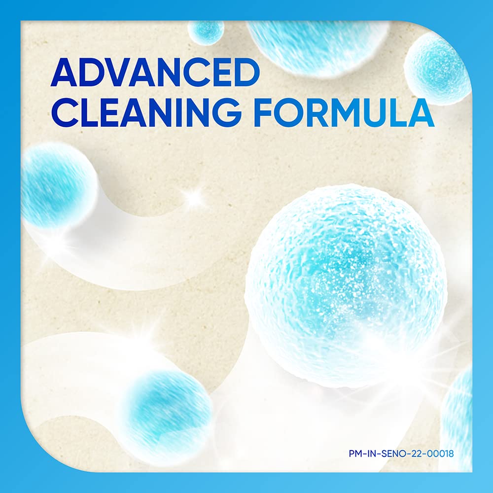 Sensodyne Complete Protection+ Toothpaste, 70 gm, Pack of 1 Sensodyne Complete Protection+ Toothpaste, 70 gm, Pack of 1