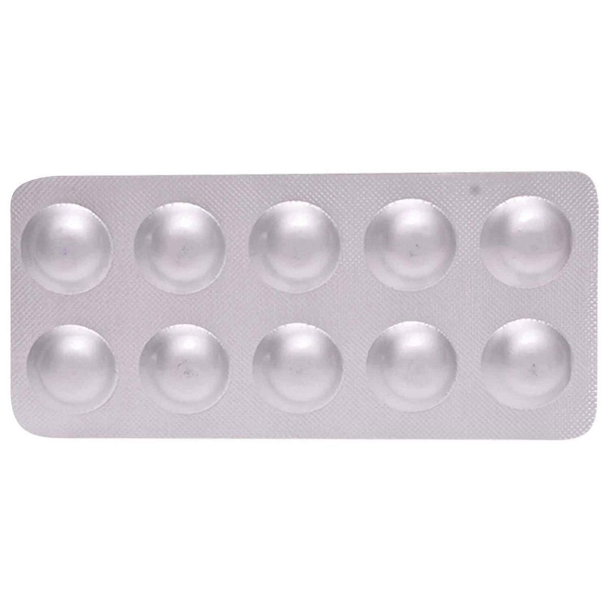 Sensival P Tablet 10's, Pack of 10 Sensival P Tablet 10's, Pack of 10