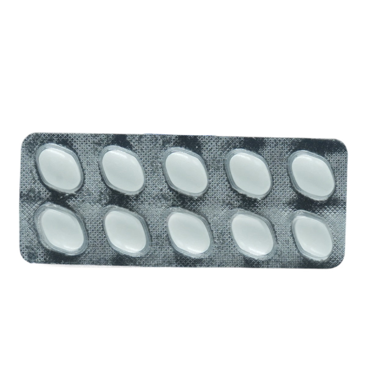 Sensipreg SR 300 mg Tablet 10's, Pack of 10 TabletS Sensipreg SR 300 mg Tablet 10's, Pack of 10 TabletS