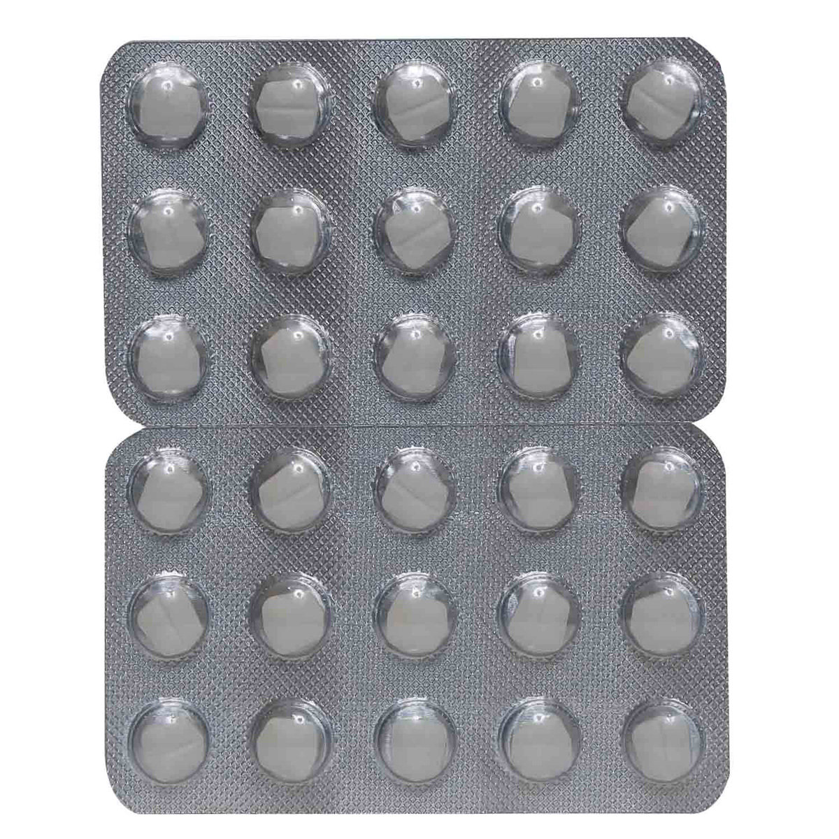 Serta-100 Tablet 15's, Pack of 15 TABLETS Serta-100 Tablet 15's, Pack of 15 TABLETS