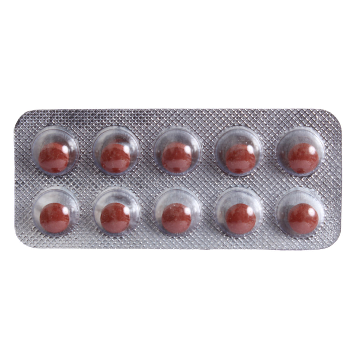 SERTAGRESS 25MG TABLET, Pack of 10 TabletS SERTAGRESS 25MG TABLET, Pack of 10 TabletS