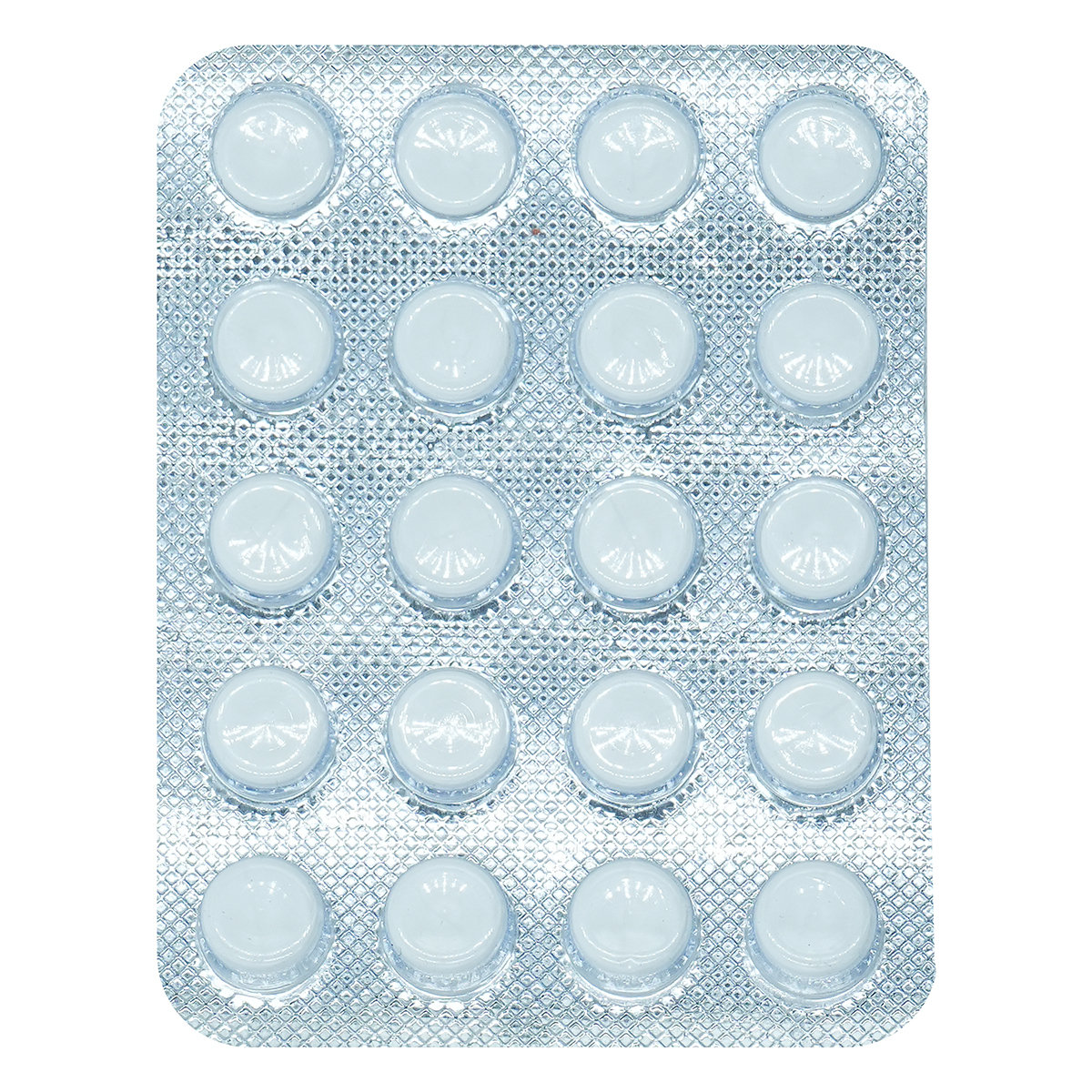Serenace 10 Tablet 20's, Pack of 20 TABLETS Serenace 10 Tablet 20's, Pack of 20 TABLETS