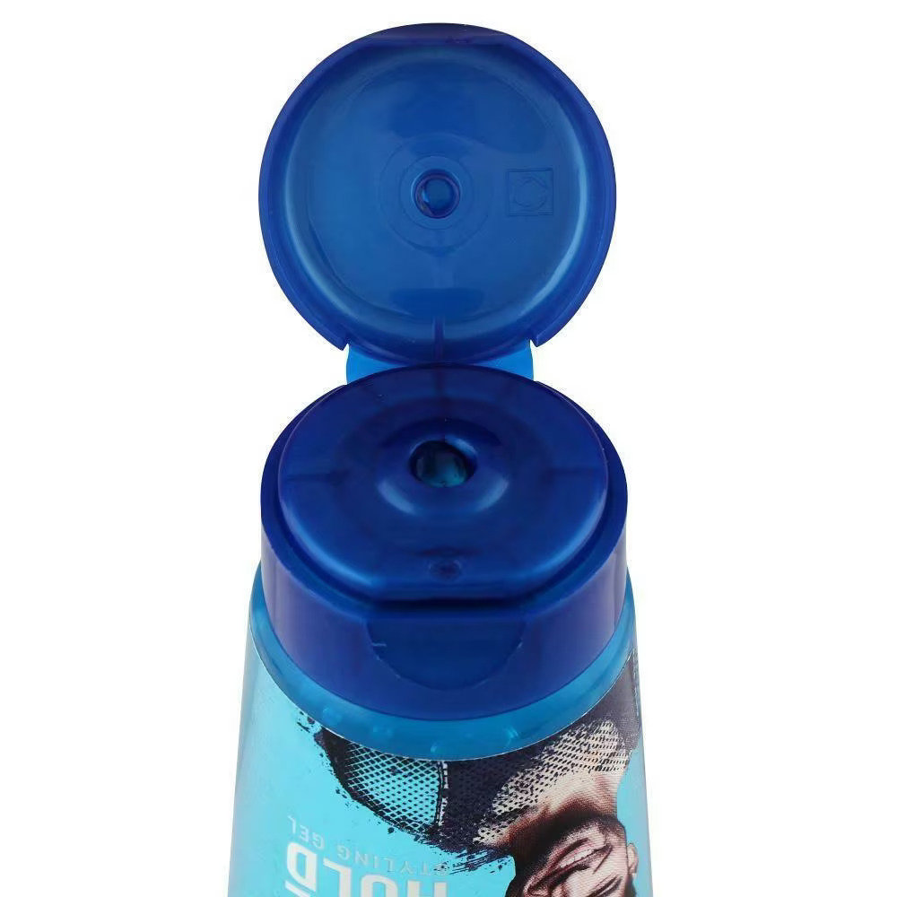 Set Wet Cool Hold Hair Styling Gel, 100 ml, Pack of 1 Set Wet Cool Hold Hair Styling Gel, 100 ml, Pack of 1