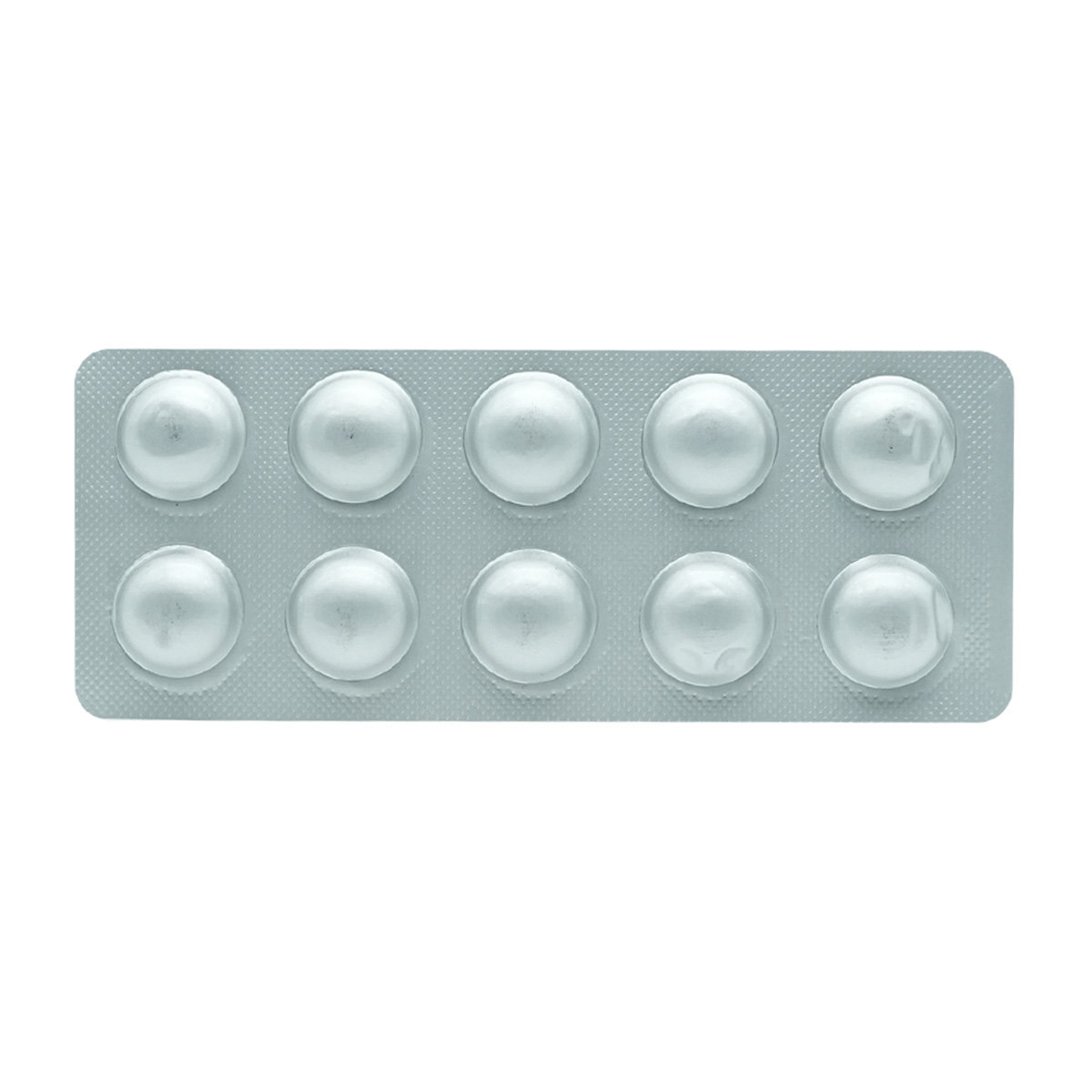 Setral 100 mg Tablet 10's, Pack of 10 TabletS Setral 100 mg Tablet 10's, Pack of 10 TabletS