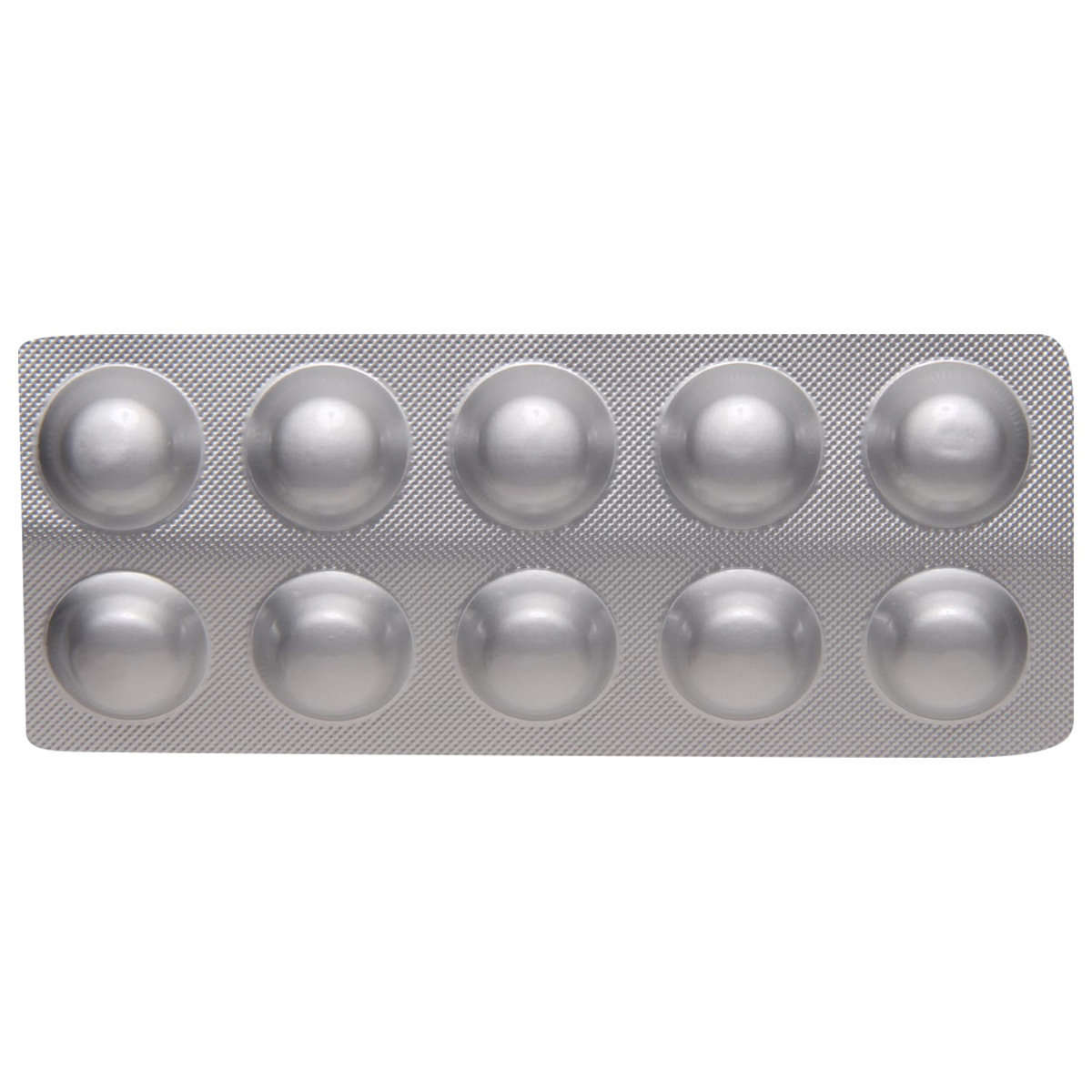 Setolac 300 ER Tablet 10's, Pack of 10 TABLETS Setolac 300 ER Tablet 10's, Pack of 10 TABLETS