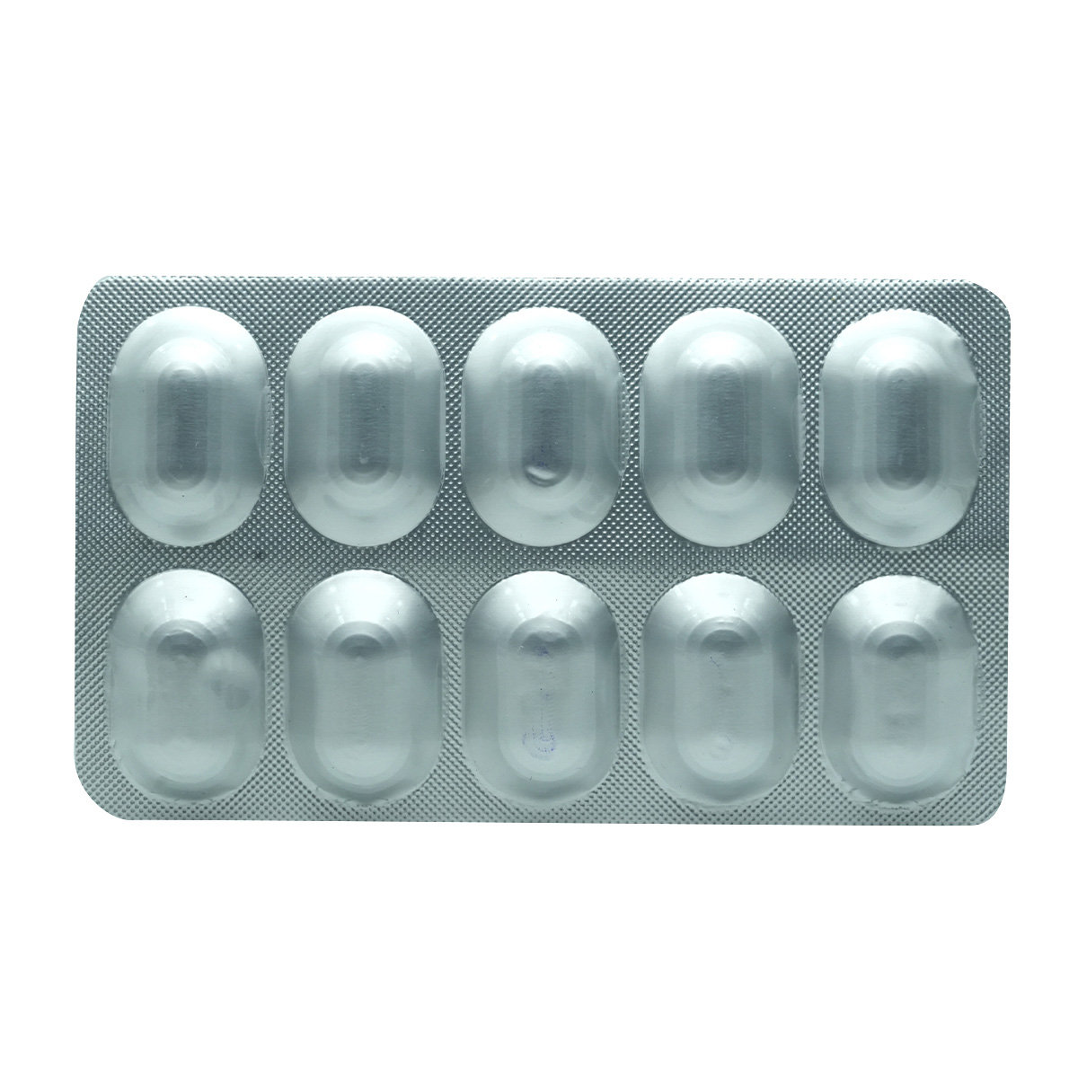 Setbrain 120 Tablet 10's, Pack of 10 TABLETS Setbrain 120 Tablet 10's, Pack of 10 TABLETS