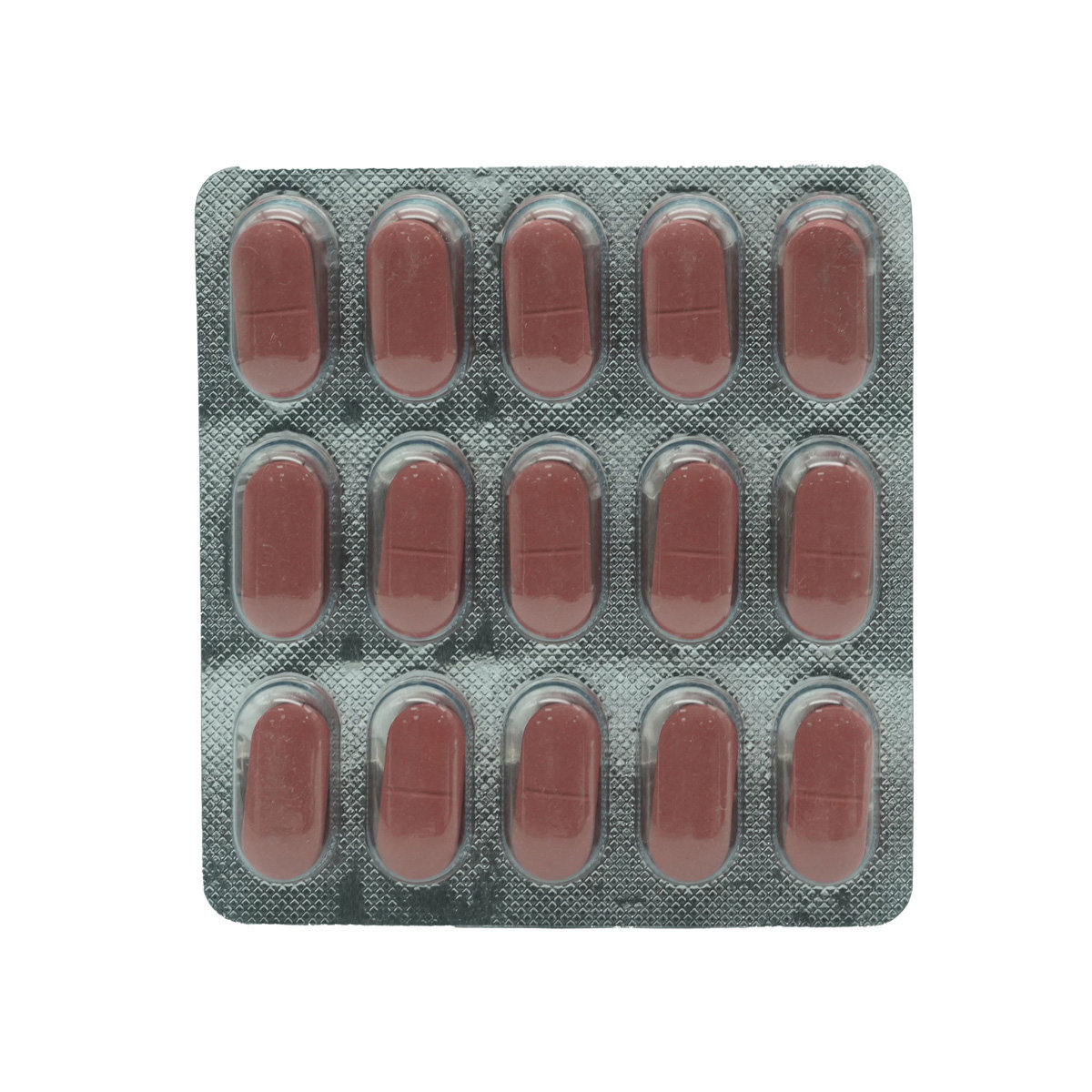 Shelcal XT Tablet 15's, Pack of 15 TABLETS Shelcal XT Tablet 15's, Pack of 15 TABLETS