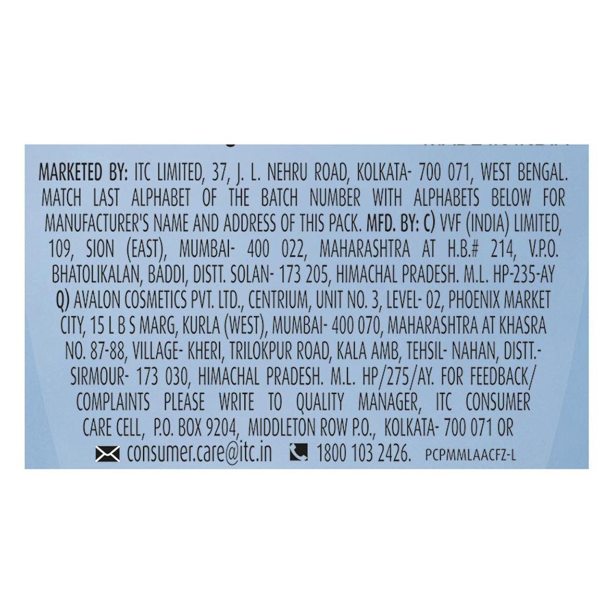 Shower To Shower Super Cool Prickly Heat Powder 150 gm | With Mint | Relieves Prickly Heat, Pack of 1 Shower To Shower Super Cool Prickly Heat Powder 150 gm | With Mint | Relieves Prickly Heat, Pack of 1