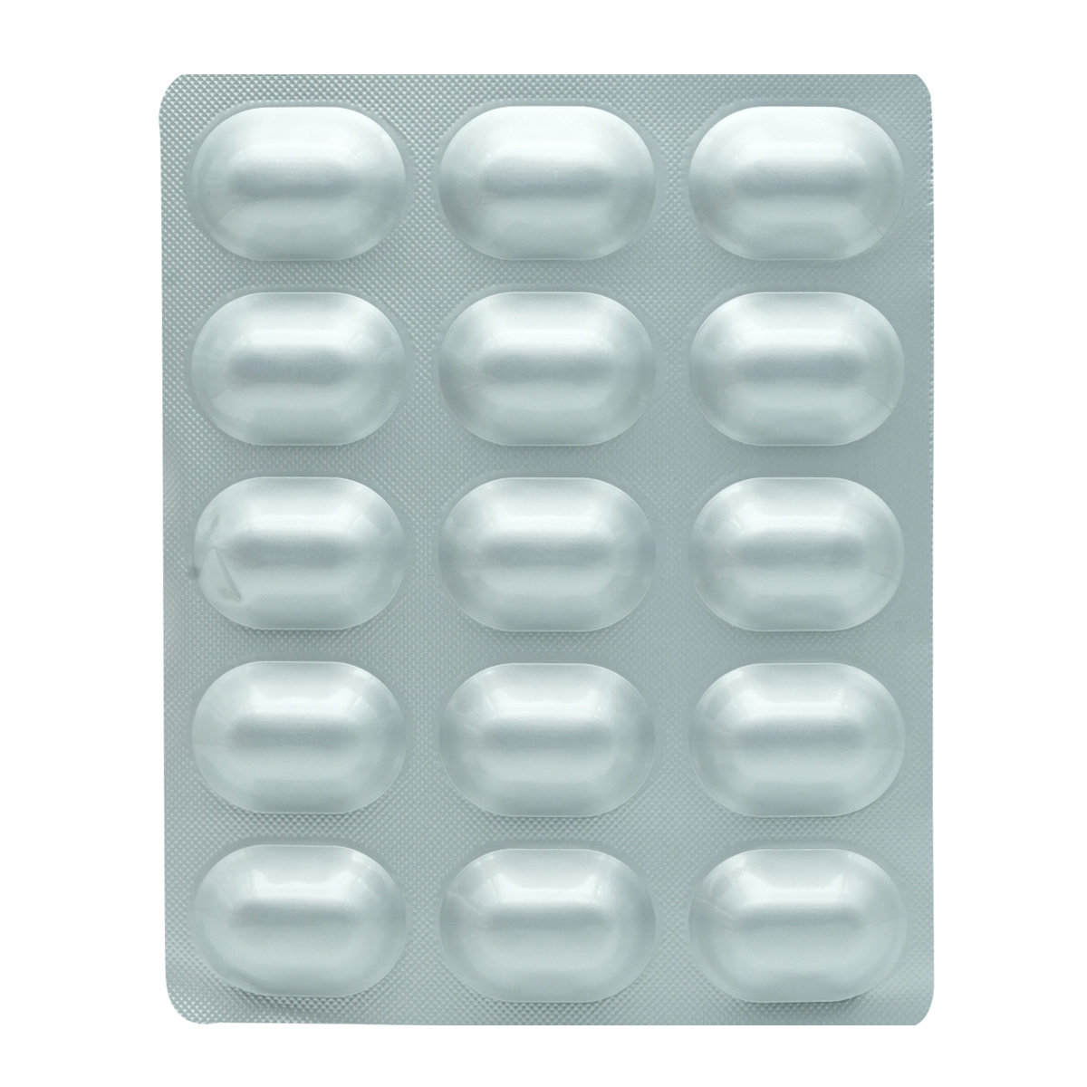 Siaglide M 50 mg/500 mg Tablet 15's, Pack of 15 TabletS Siaglide M 50 mg/500 mg Tablet 15's, Pack of 15 TabletS