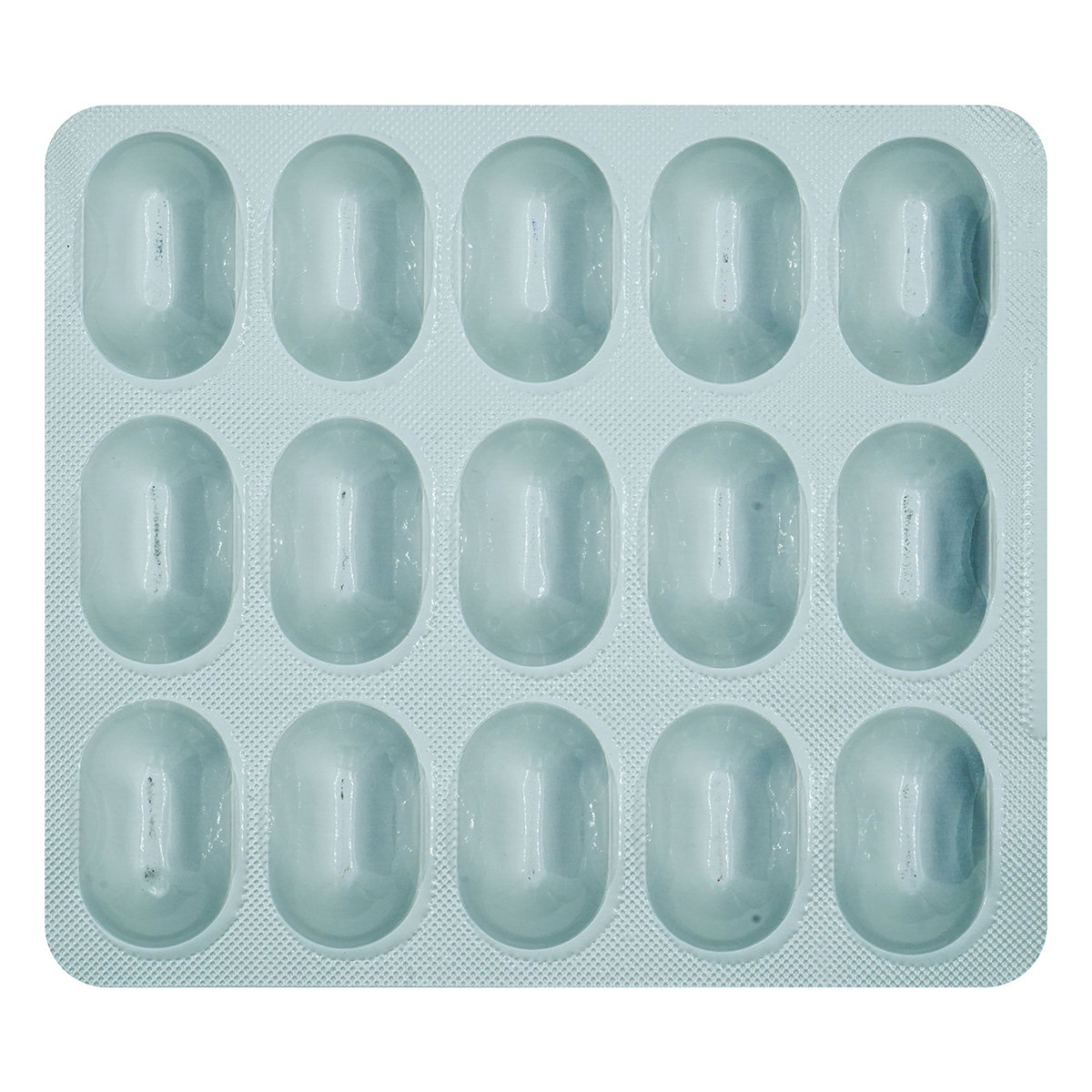 Siasto 400/10 Tablet 15's, Pack of 15 TABLETS Siasto 400/10 Tablet 15's, Pack of 15 TABLETS