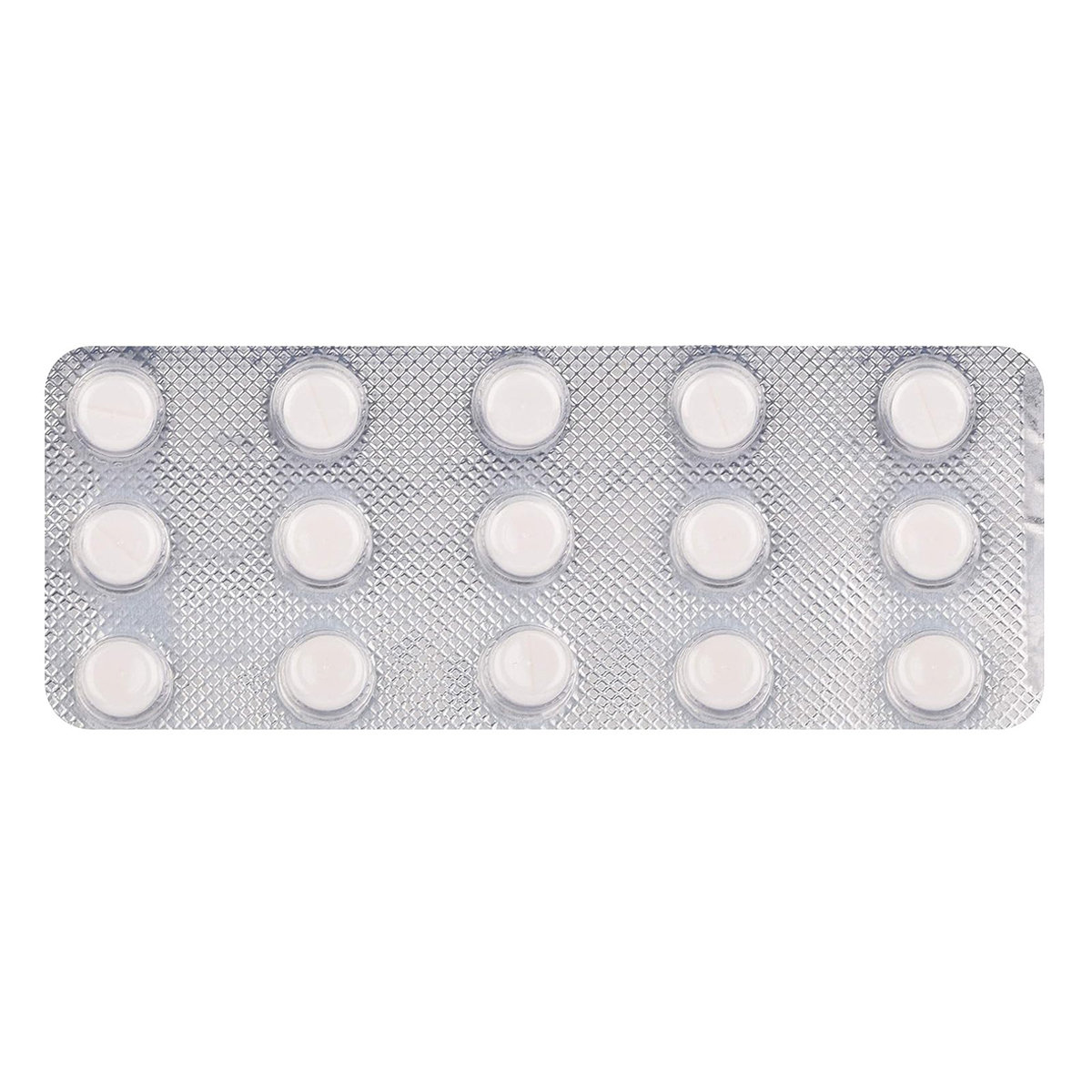 SIBOLONE TABLET, Pack of 15 TABLETS SIBOLONE TABLET, Pack of 15 TABLETS